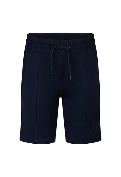 Unlocked jongens short